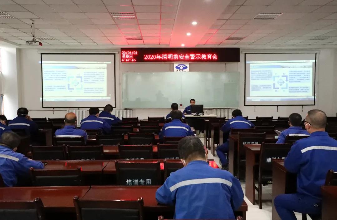 1586910299355929.jpeg 1586910299355929.jpeg