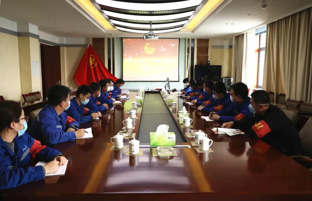 1586910683251483.jpeg 1586910683251483.jpeg