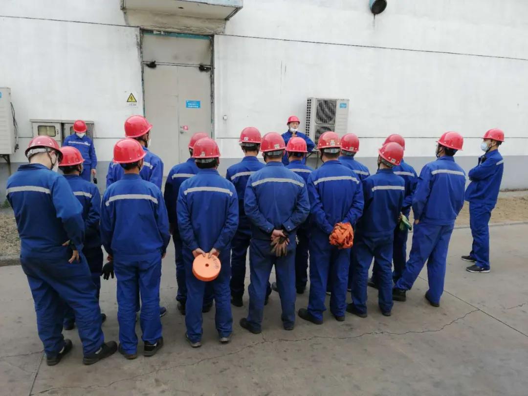 1586912779392621.jpeg 1586912779392621.jpeg