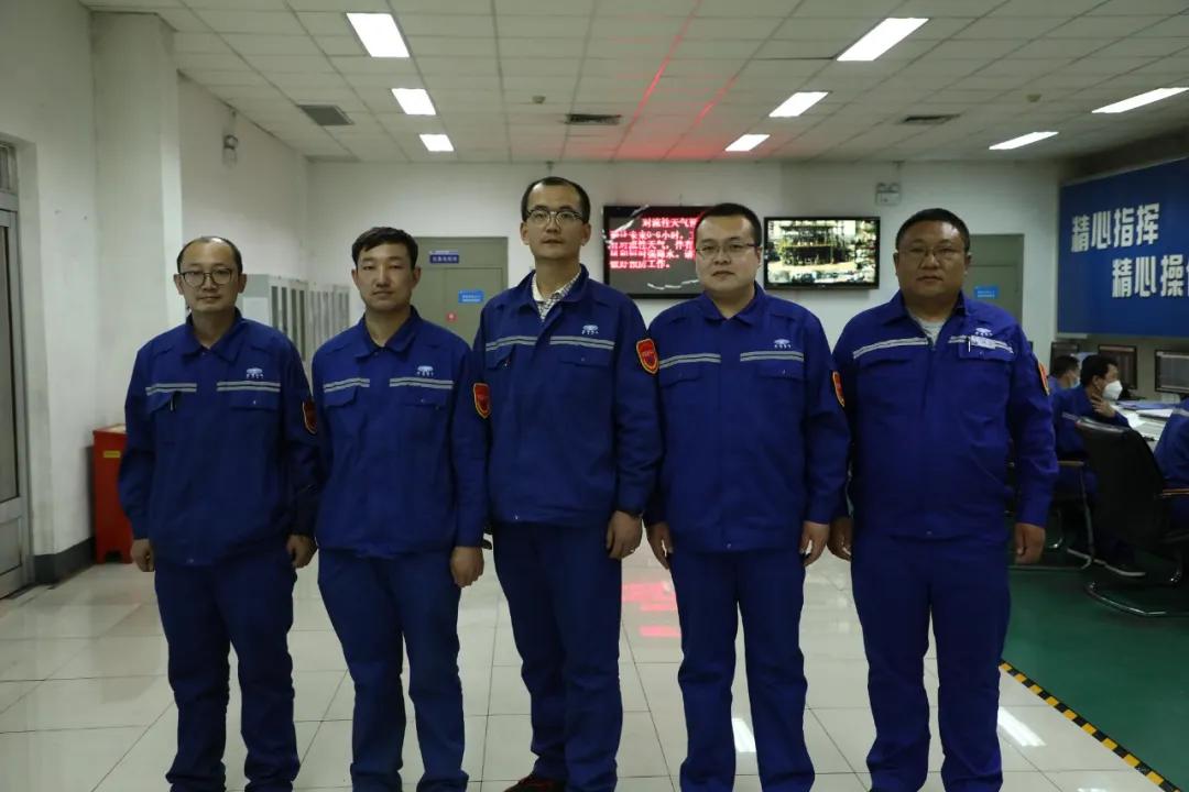 1586914615182101.jpeg 1586914615182101.jpeg