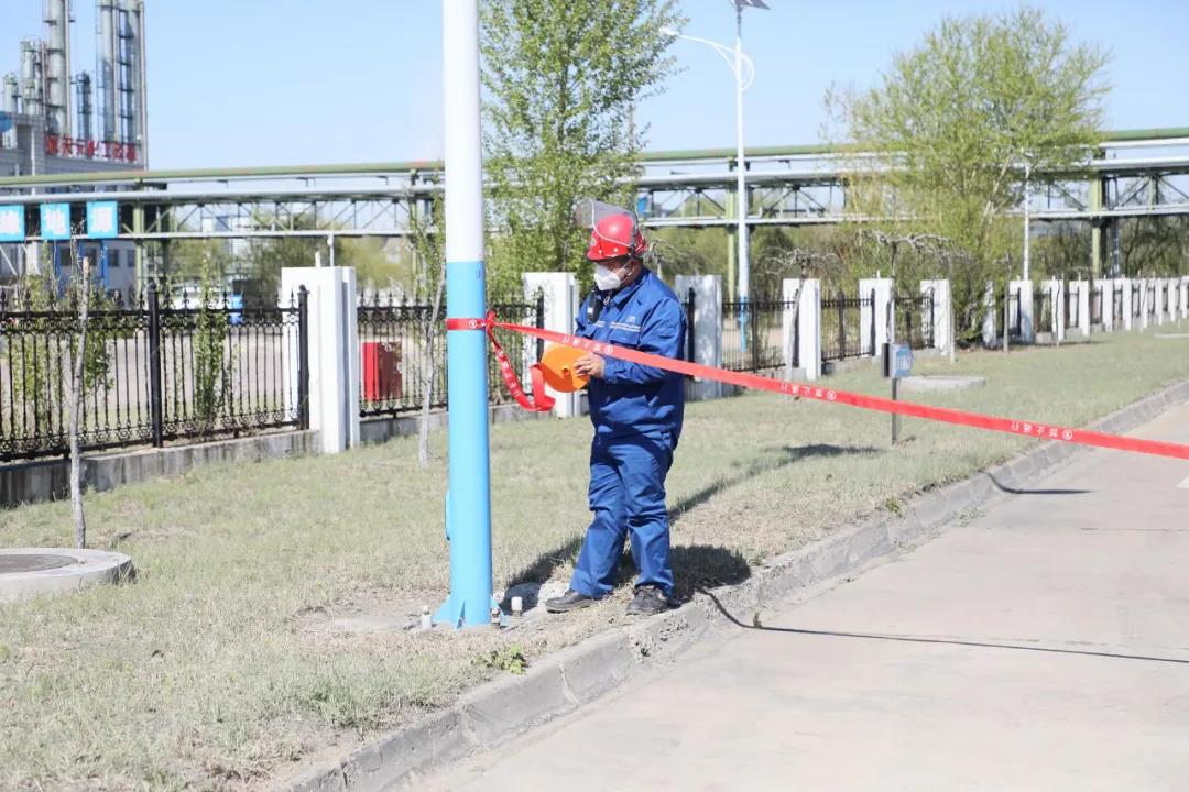 1587725805146511.jpeg 02.jpg