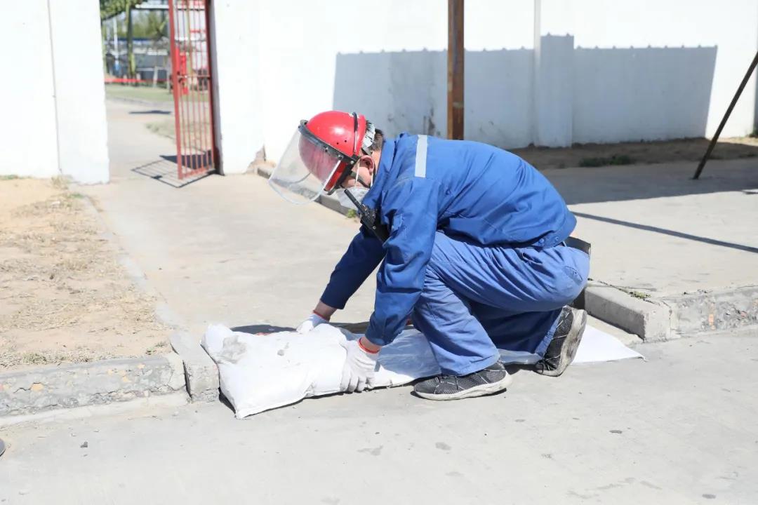 1587725828592012.jpeg 03.jpg