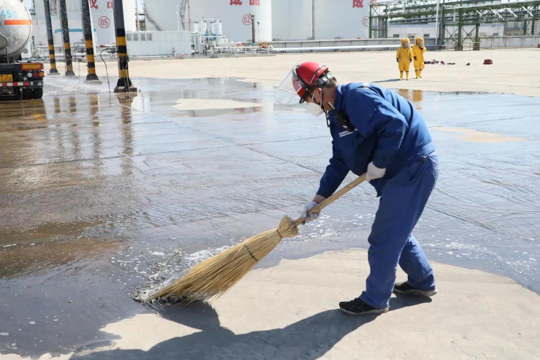 1587725939143294.jpeg 04.jpg