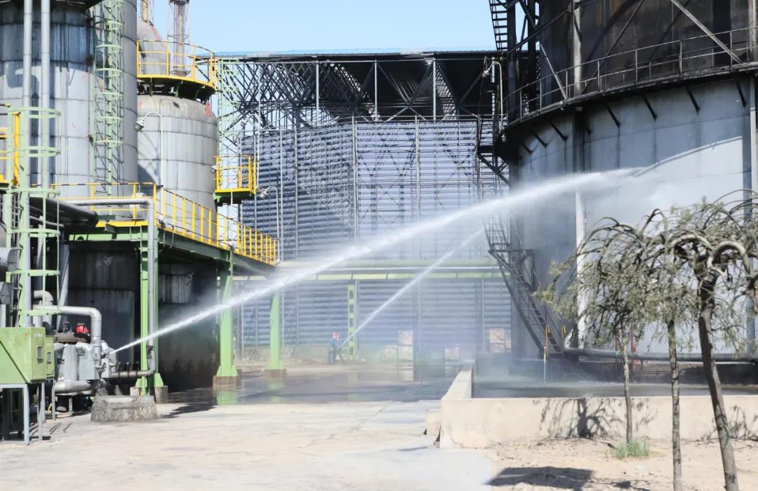 1587726090446878.jpeg 1.jpg