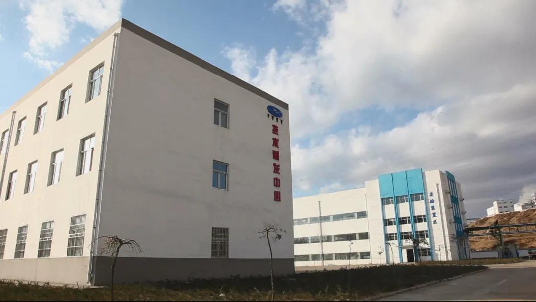 1588759744442165.jpeg 1.jpg