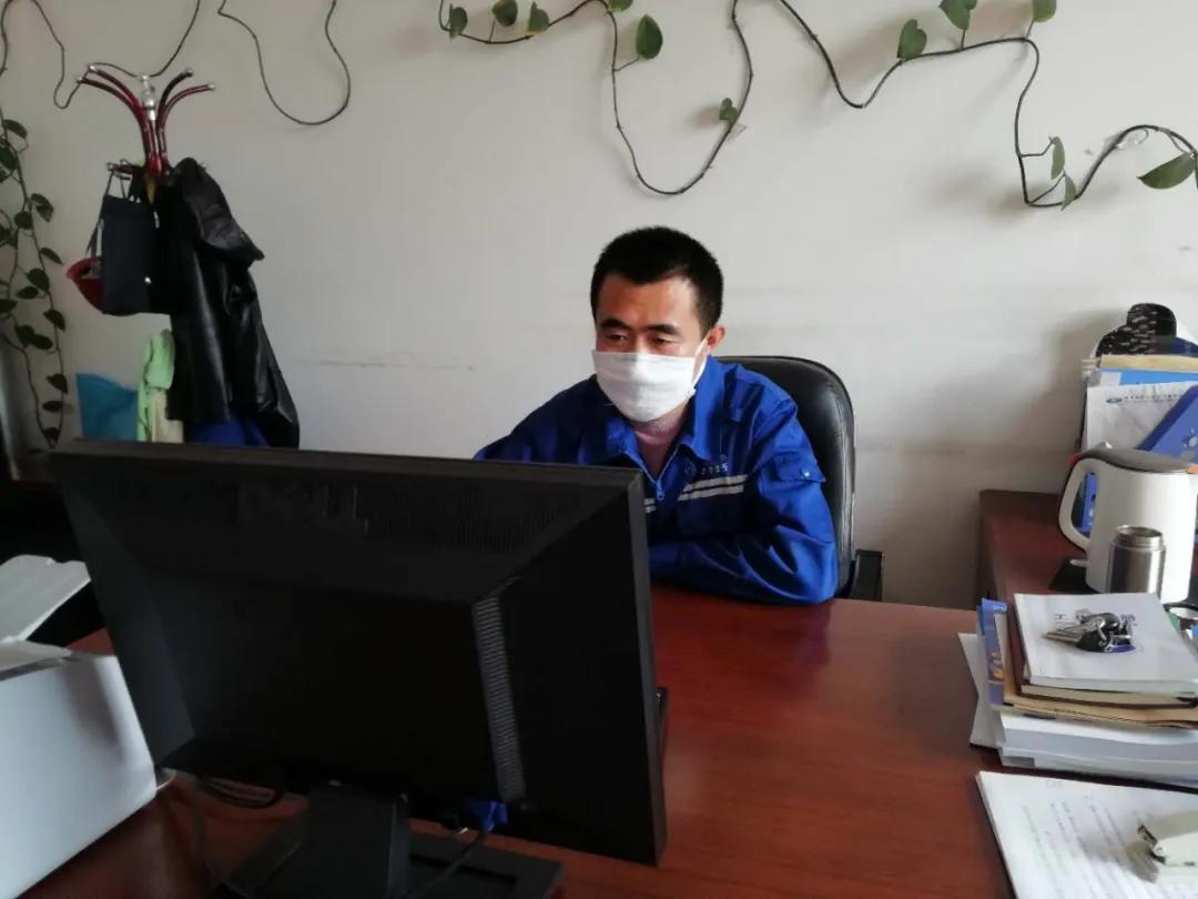 1589277354577264.jpeg 1.jpg