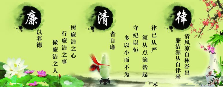 1589278035851872.jpeg 2_副本.jpg