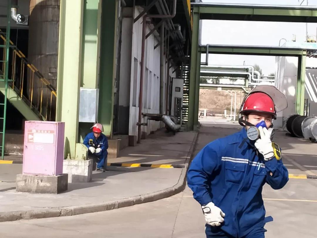 1589633118624139.jpeg 1589633118624139.jpeg