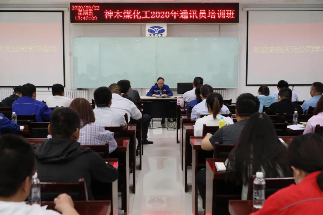 1590403231213429.jpeg 2.jpg