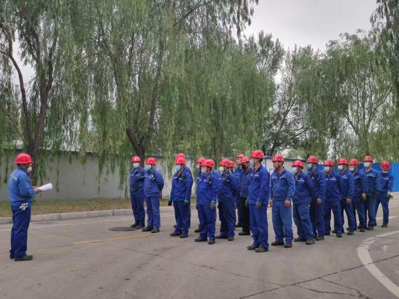 1592473940427925.jpeg 1592473940427925.jpeg