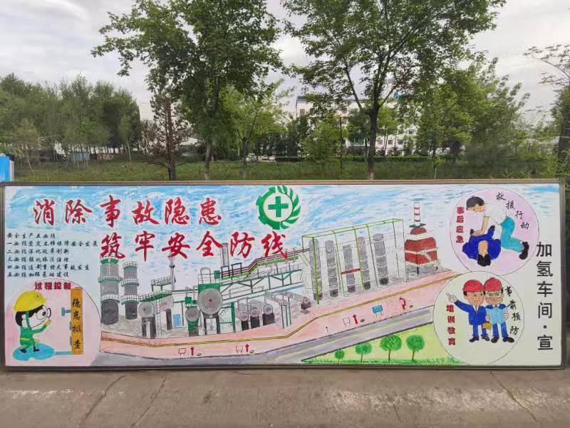 1592527386944382.jpeg 1592527386944382.jpeg