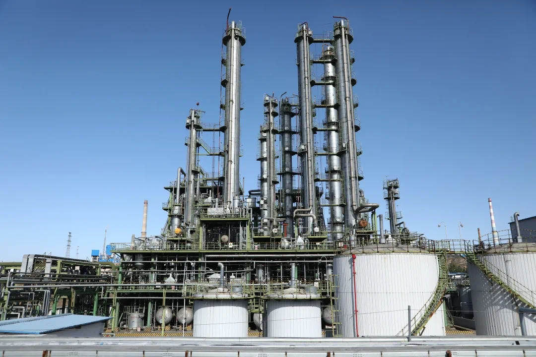 1592532542348163.jpeg 1592532542348163.jpeg