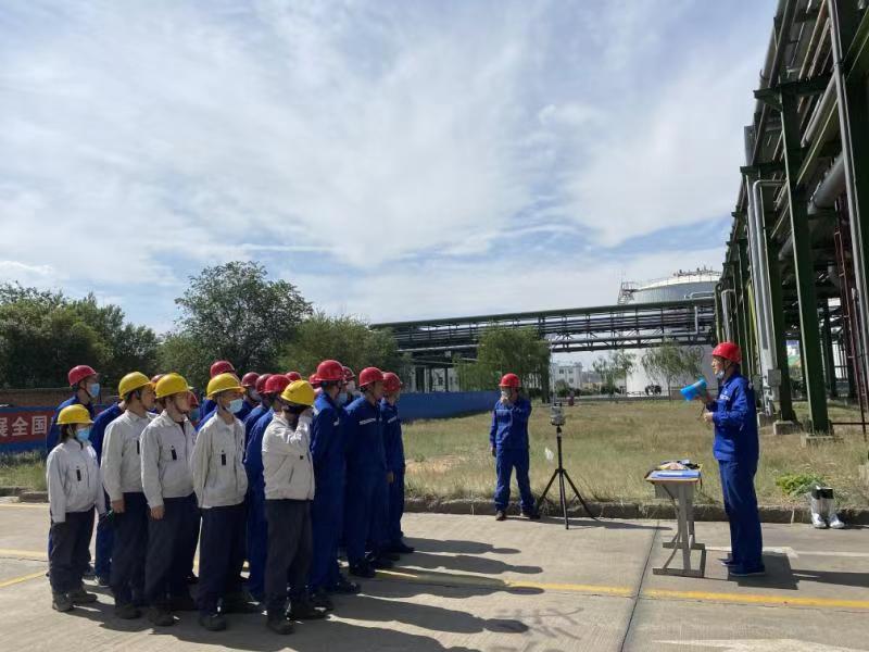 1592532917966680.jpeg 1592532917966680.jpeg