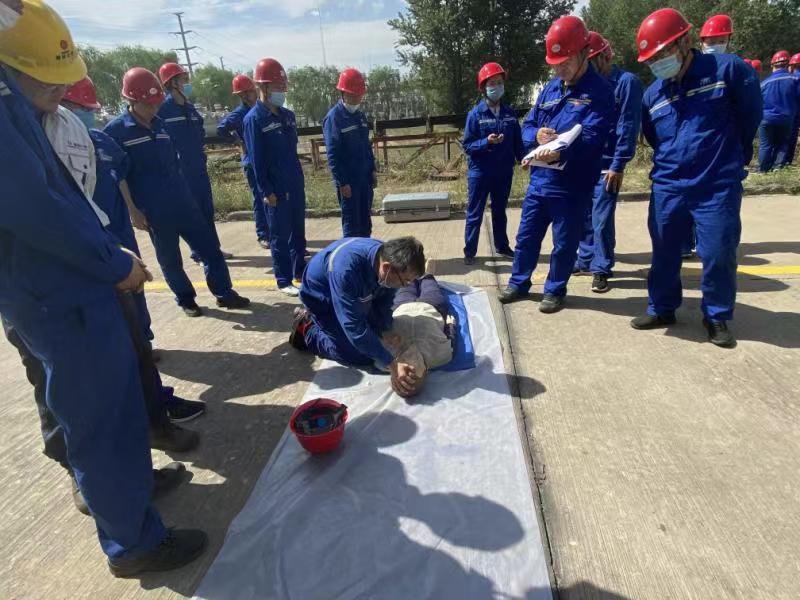 1592532980245195.jpeg 1592532980245195.jpeg