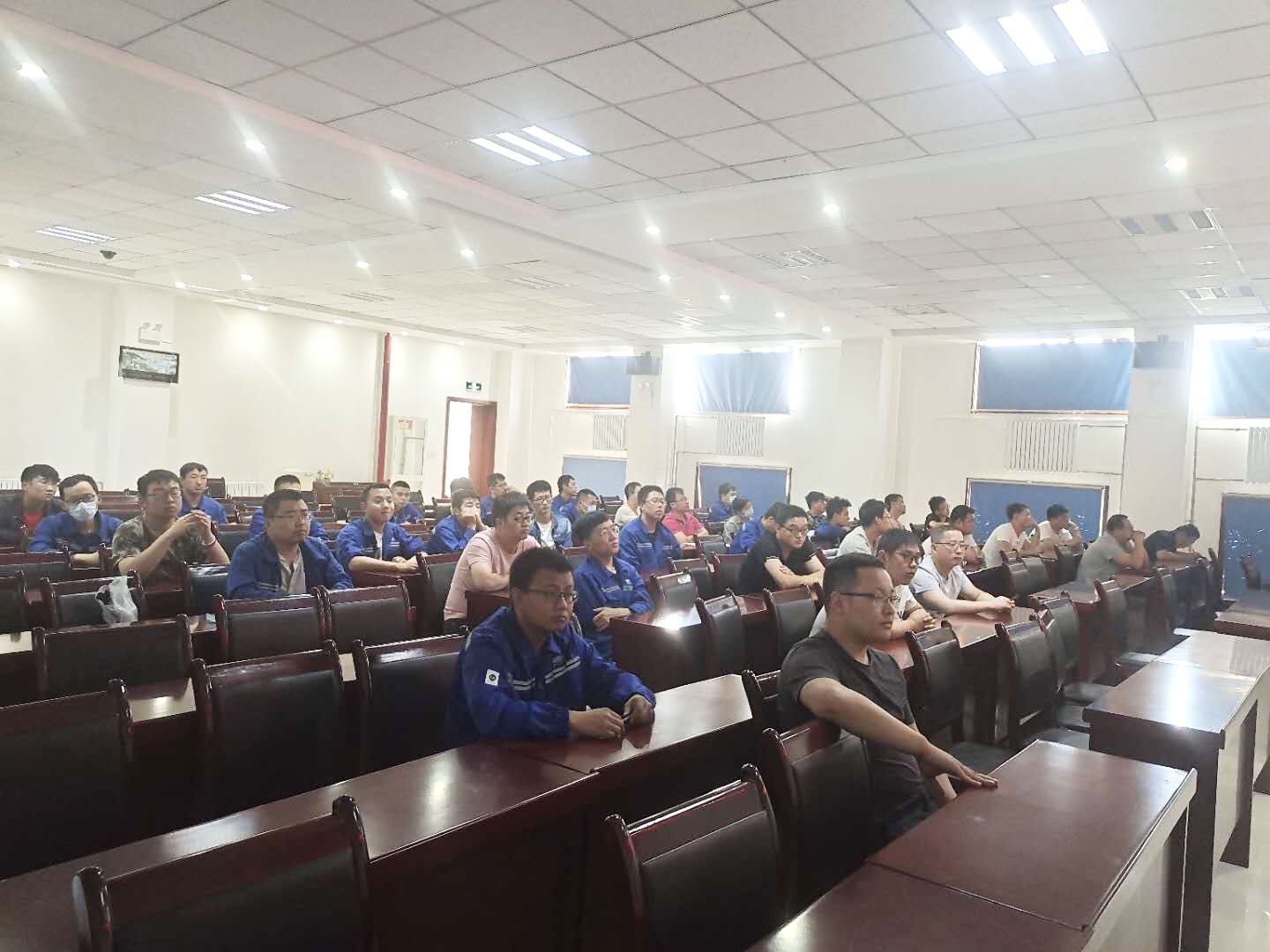 1592614541931098.jpeg 1592614541931098.jpeg