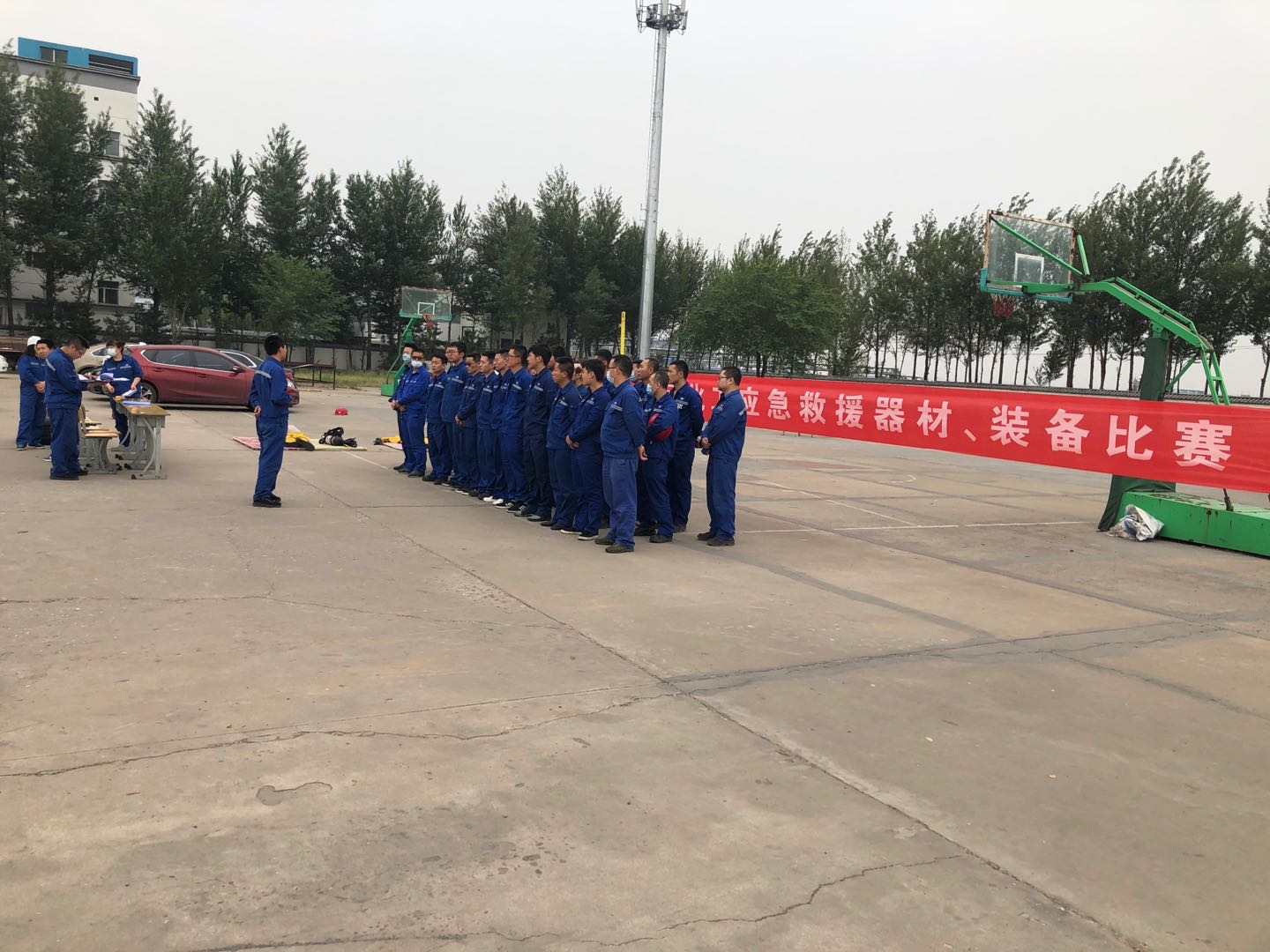 1592958867814082.jpeg 1592958867814082.jpeg