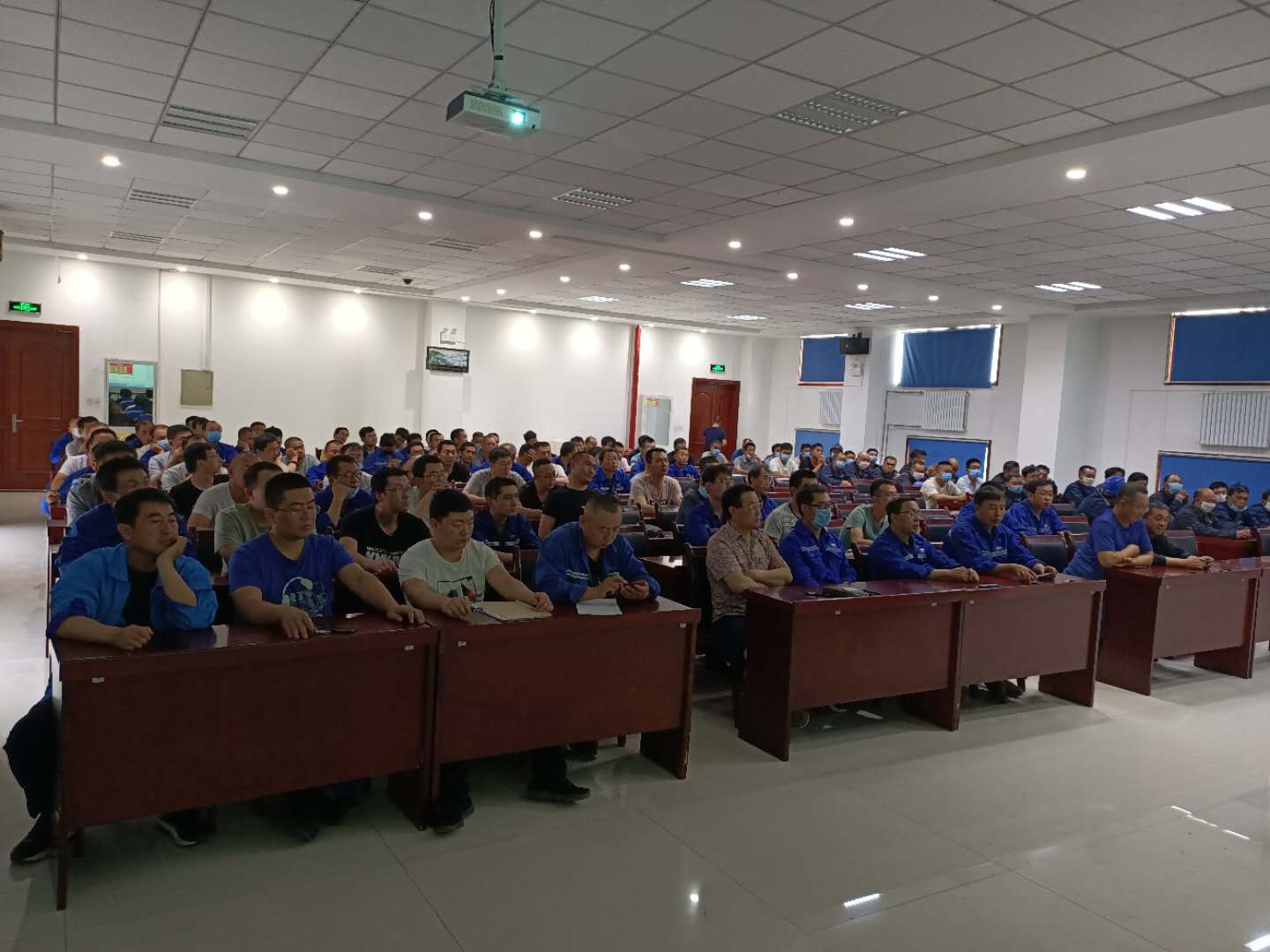 1593334980846931.jpeg 1593334980846931.jpeg