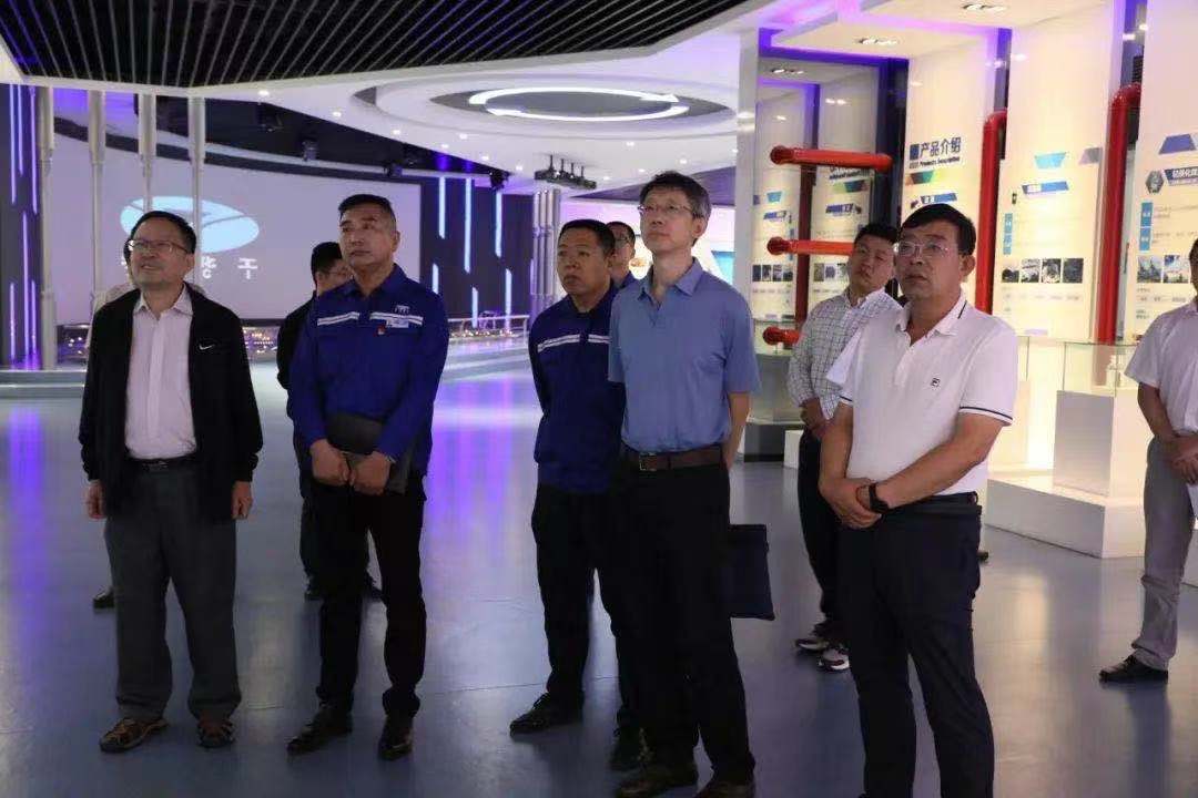 1599011711436757.jpeg 1599011711436757.jpeg