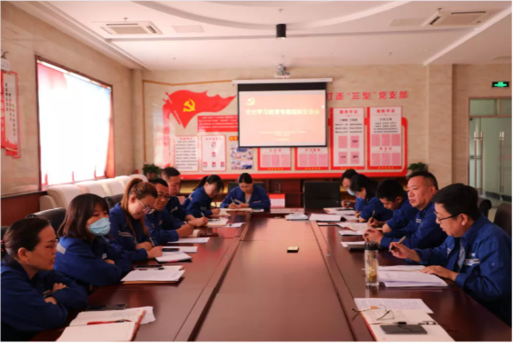 1629337875148599.png 微信截圖_20210819095106.png