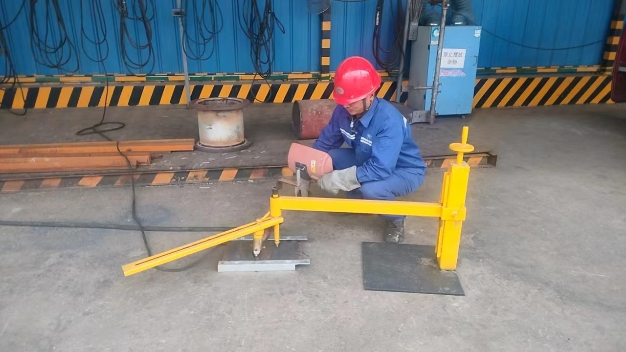 1713833717365958.jpeg 微信圖片_20240422182448.jpg