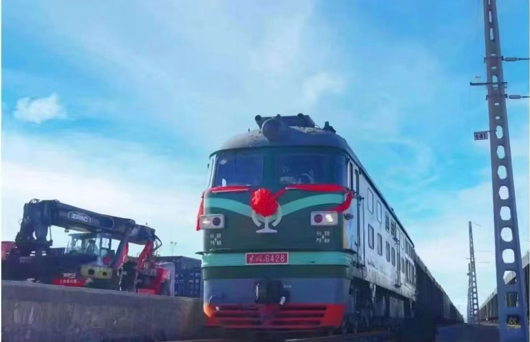 1752042760606913.jpeg 1752042760606913.jpeg