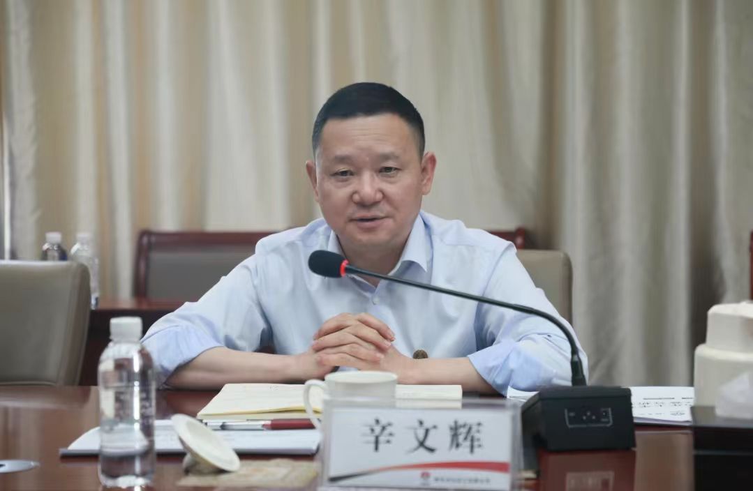 1752043187847805.jpeg 1752043187847805.jpeg