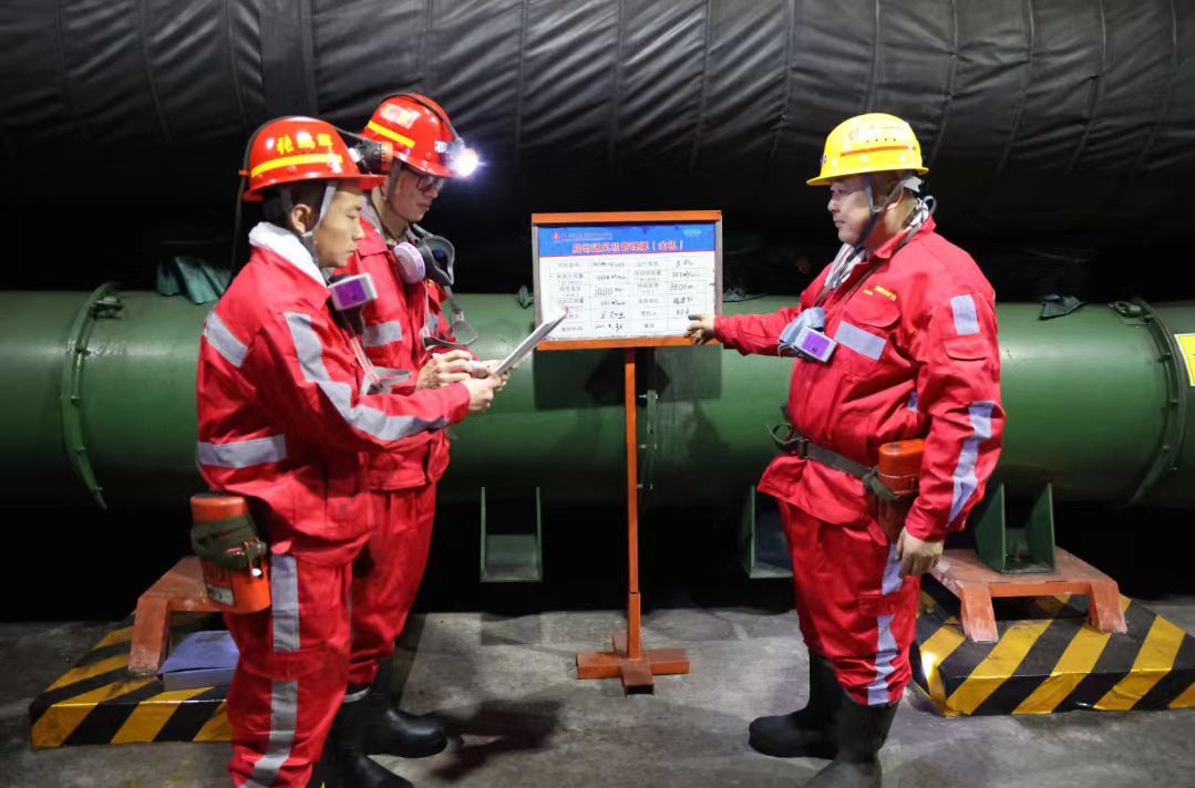 1752045689295211.jpeg 1752045689295211.jpeg