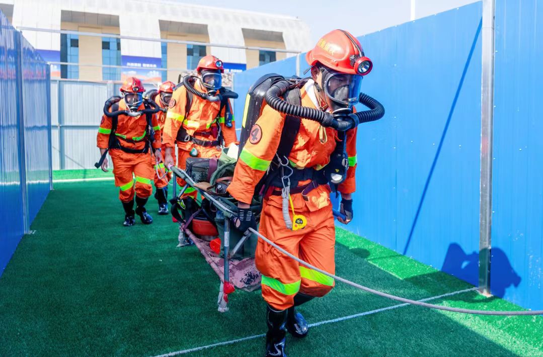 1752049862560981.jpeg 1752049862560981.jpeg