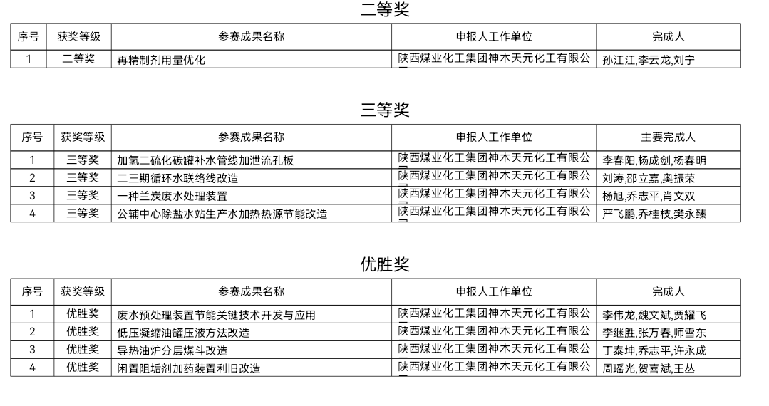 1752451978521865.png 1752451978521865.png