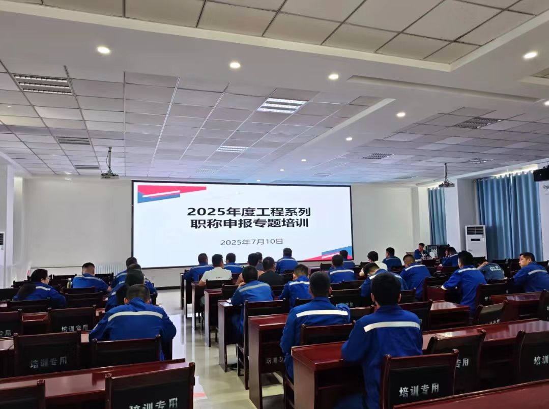 1752538220198706.jpeg 1752538220198706.jpeg