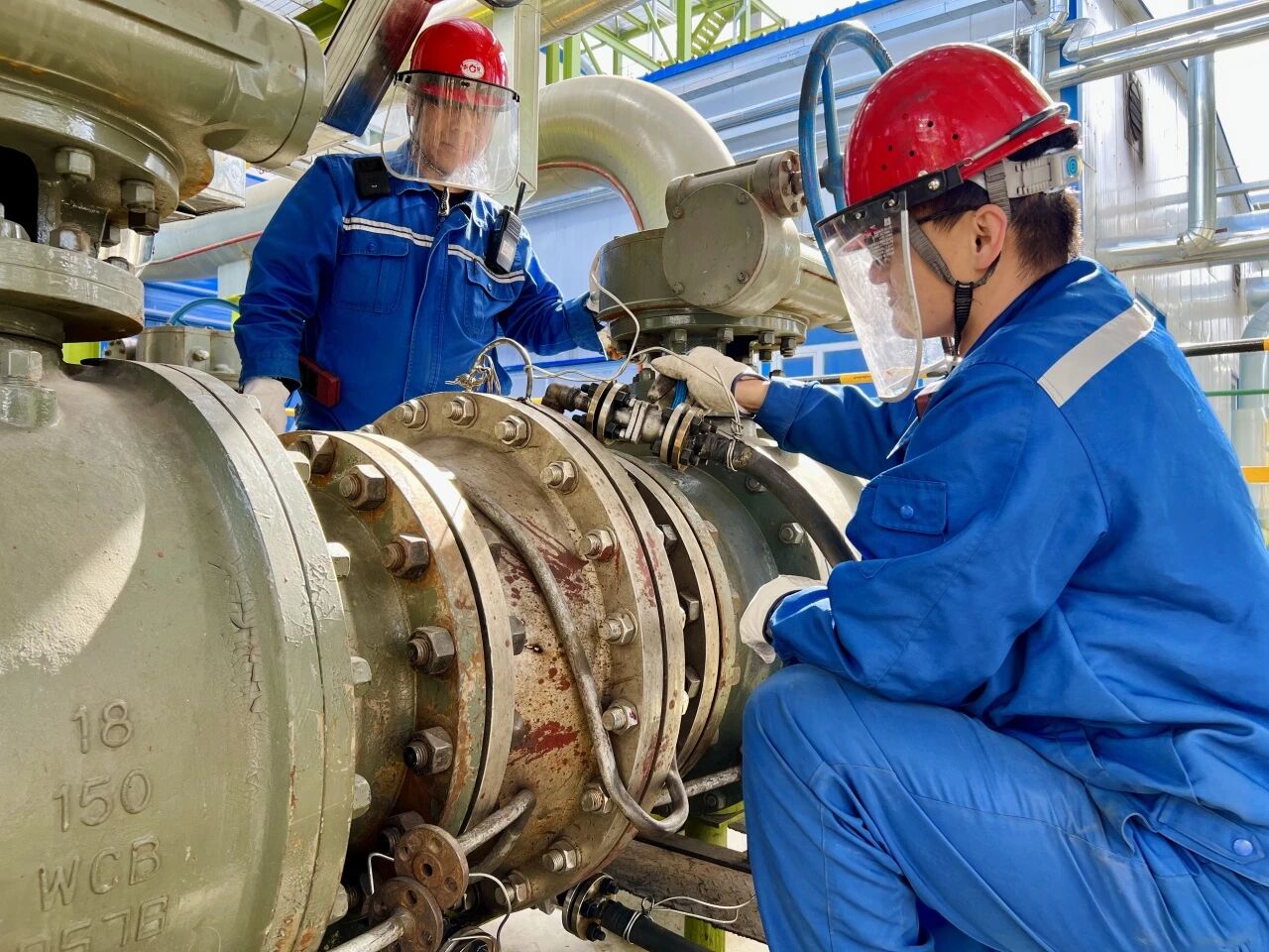 1756459788172567.jpeg 5.jpg