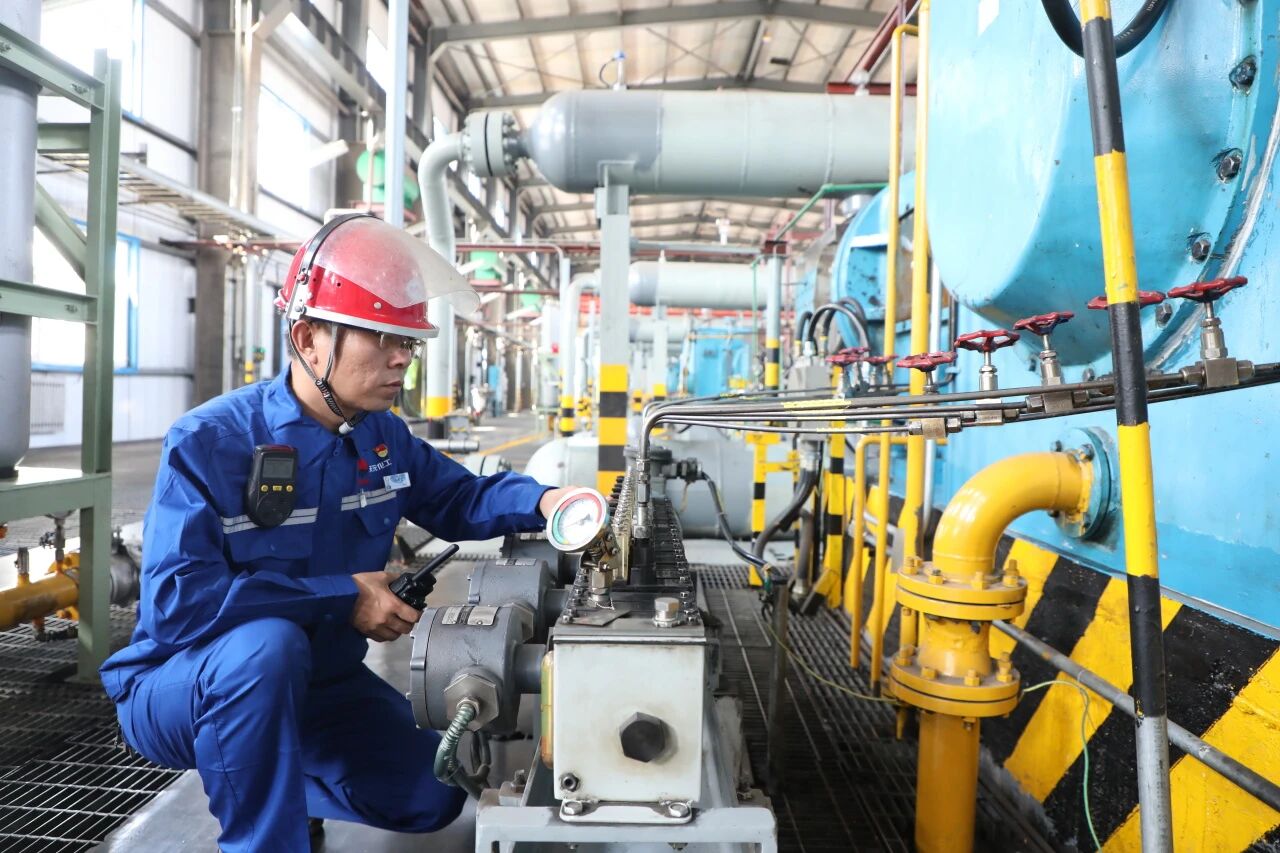 1756883497860875.jpeg 微信圖片_20250903081606.jpg