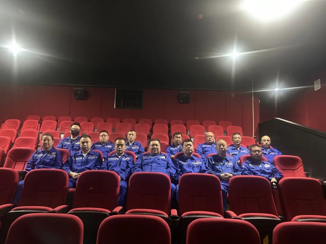 1757292512810975.jpeg 640.jpg