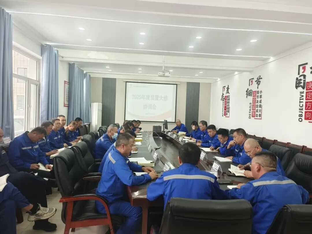 1757294513559196.jpeg 2.jpg