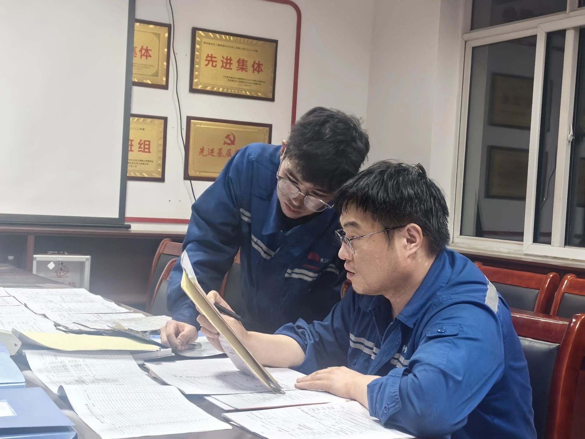 1757297719515197.jpeg 1757297719515197.jpeg