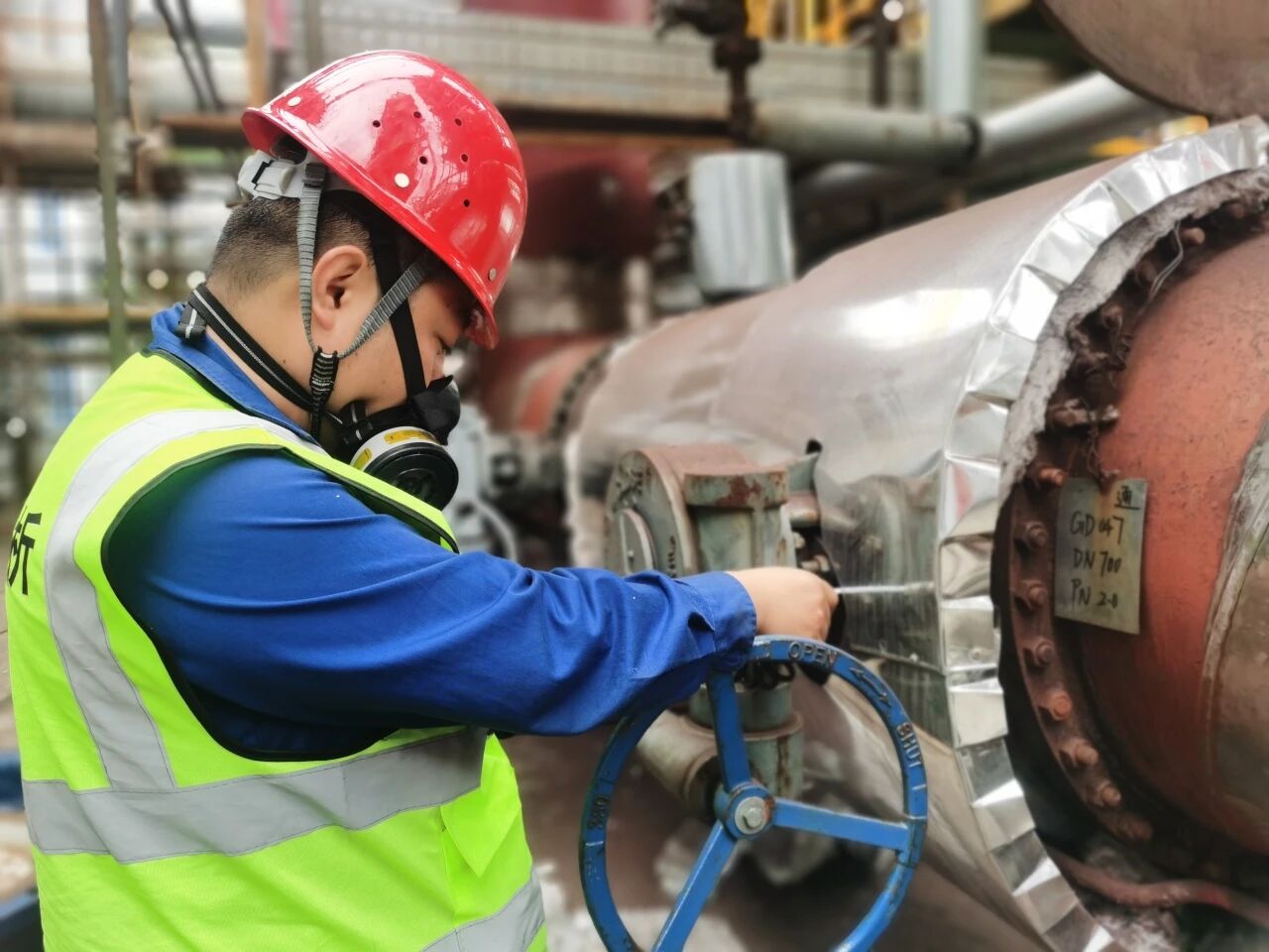 1757387051493753.jpeg 1757387051493753.jpeg