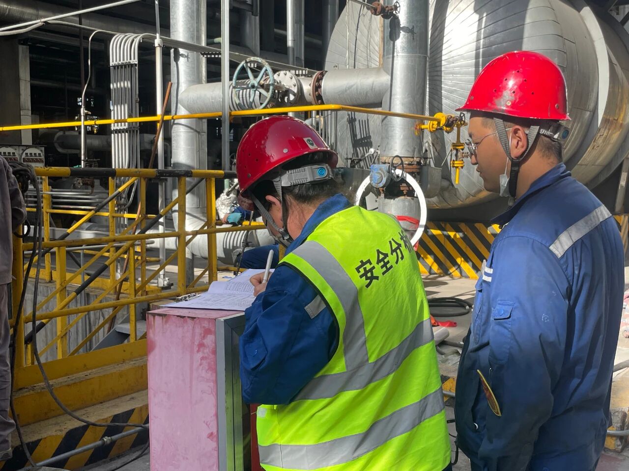 1757899236115694.jpeg 1757899236115694.jpeg