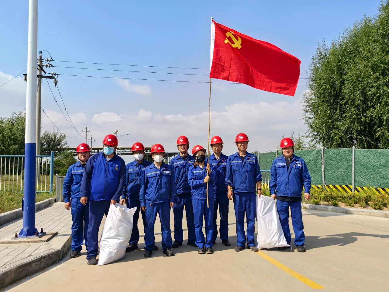 1758155070343466.jpeg 1758155070343466.jpeg