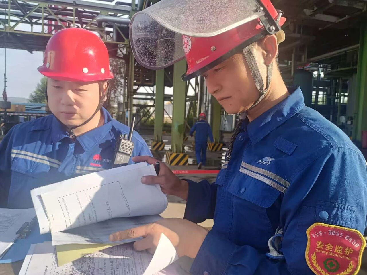 1758157873274981.jpeg 1758157873274981.jpeg