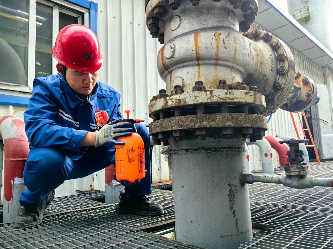 1758500617184683.jpeg 1758500617184683.jpeg