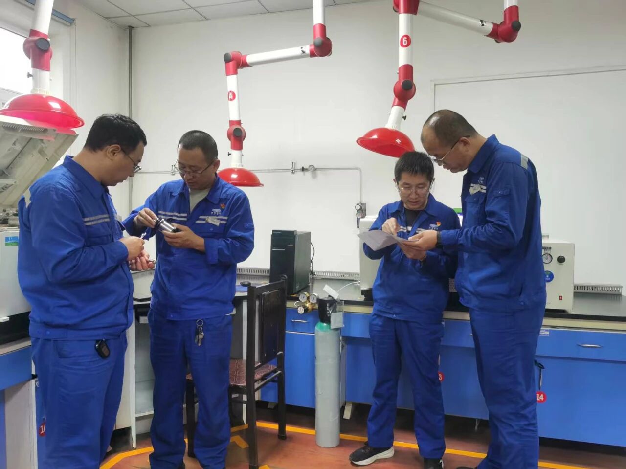 1758500764165371.jpeg 1758500764165371.jpeg