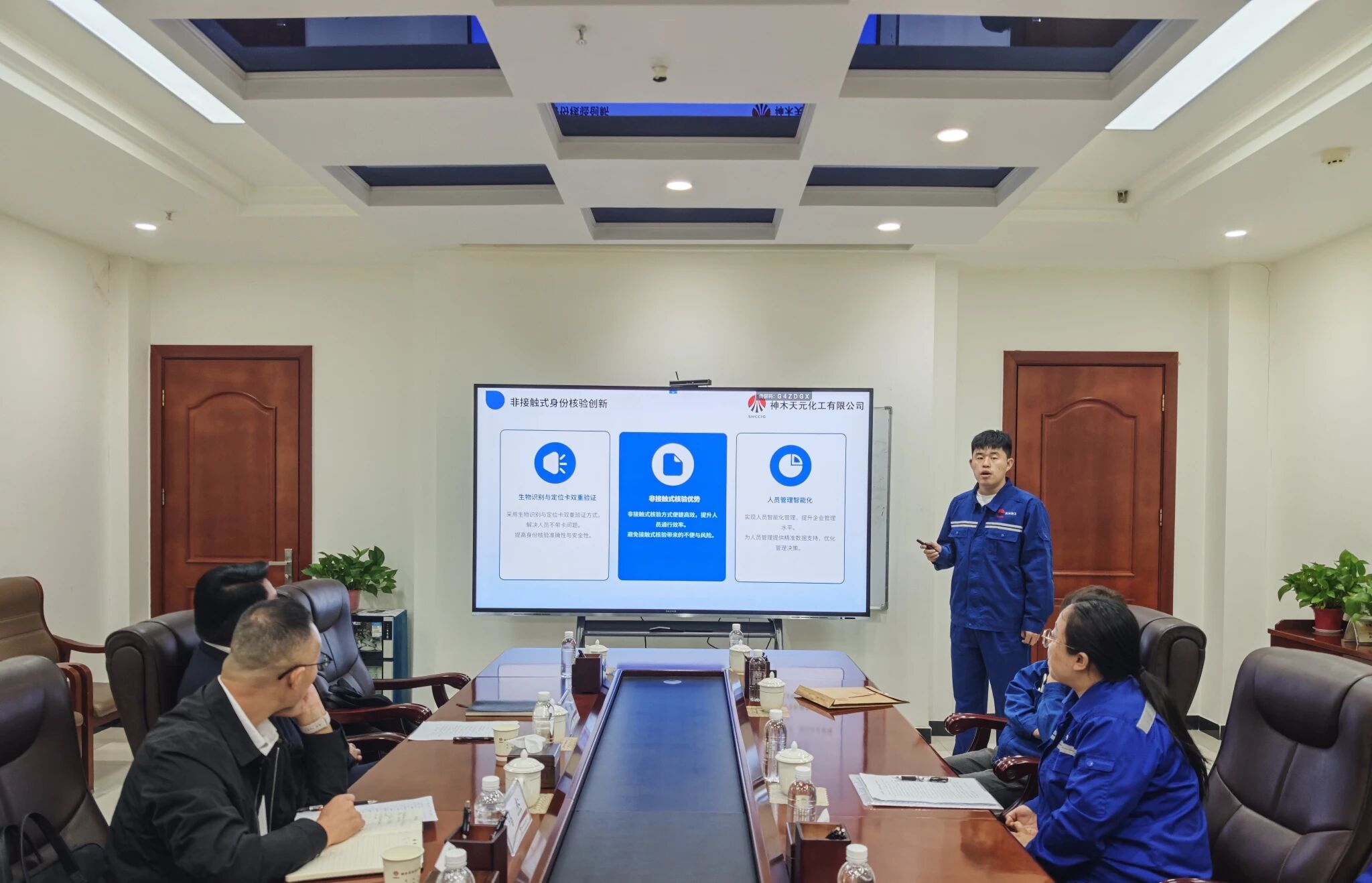 1759108728917997.jpeg 1759108728917997.jpeg