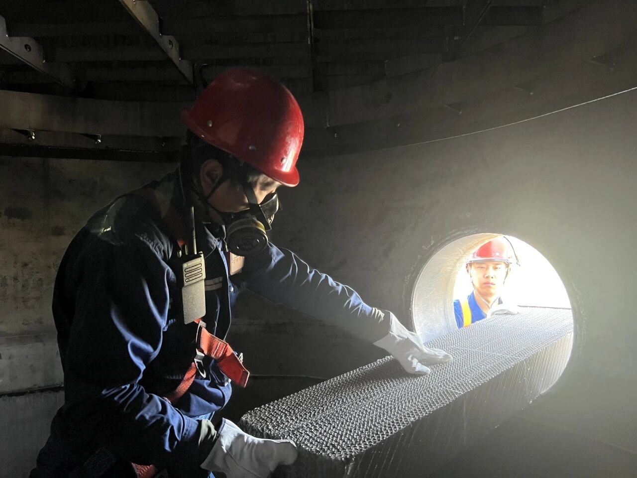 1759109004748581.jpeg 1759109004748581.jpeg