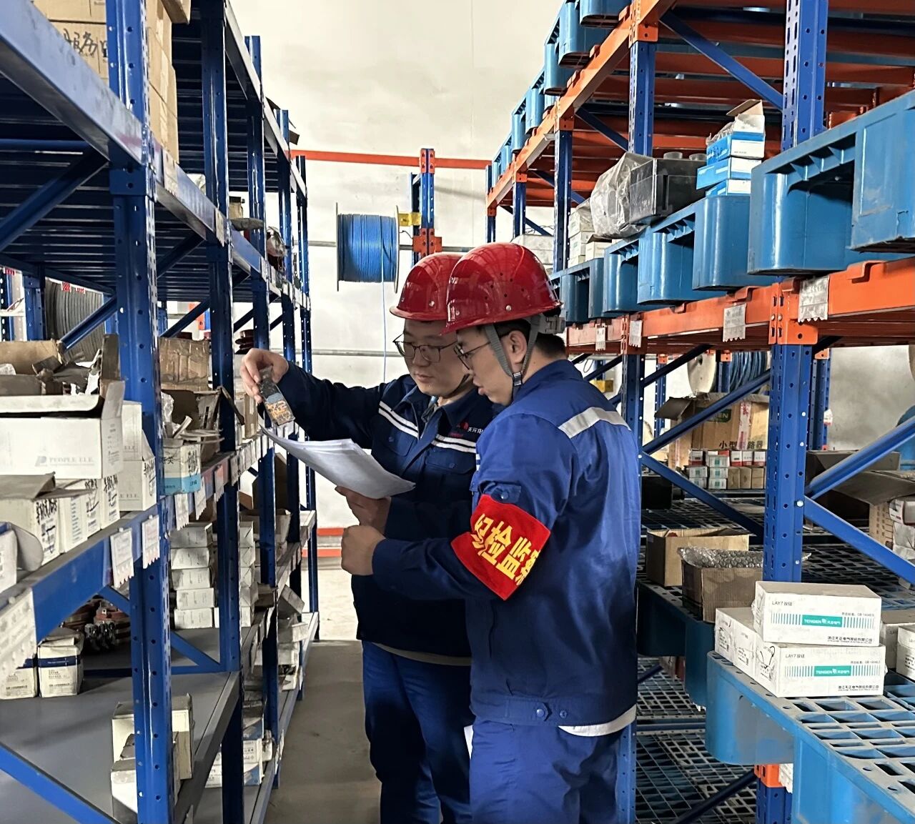 1759109120832588.jpeg 1759109120832588.jpeg