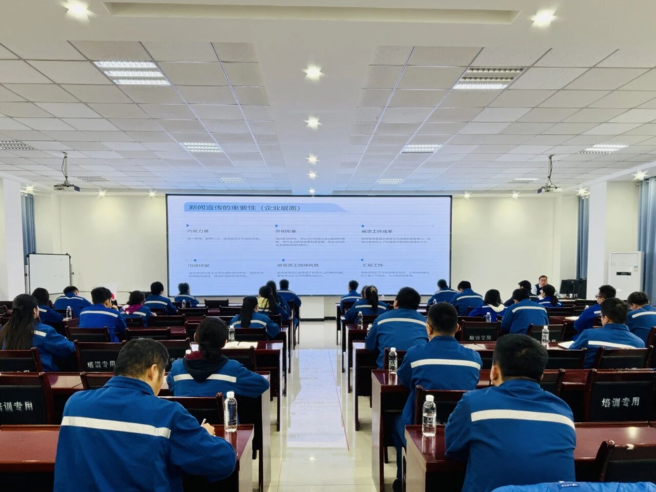 1761178382871754.jpeg 1761178382871754.jpeg