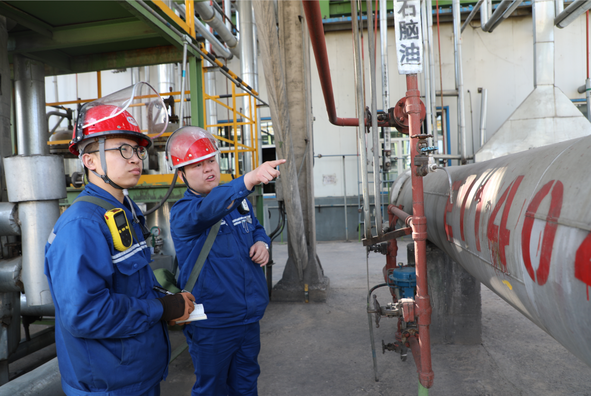 1761178899951177.png 1761178899951177.png