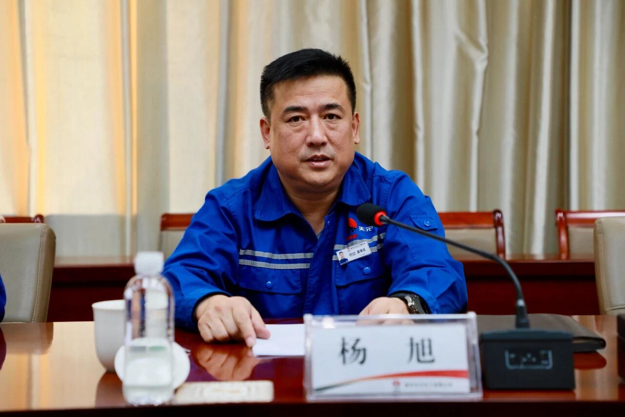 1765960977603768.jpeg 2.jpg