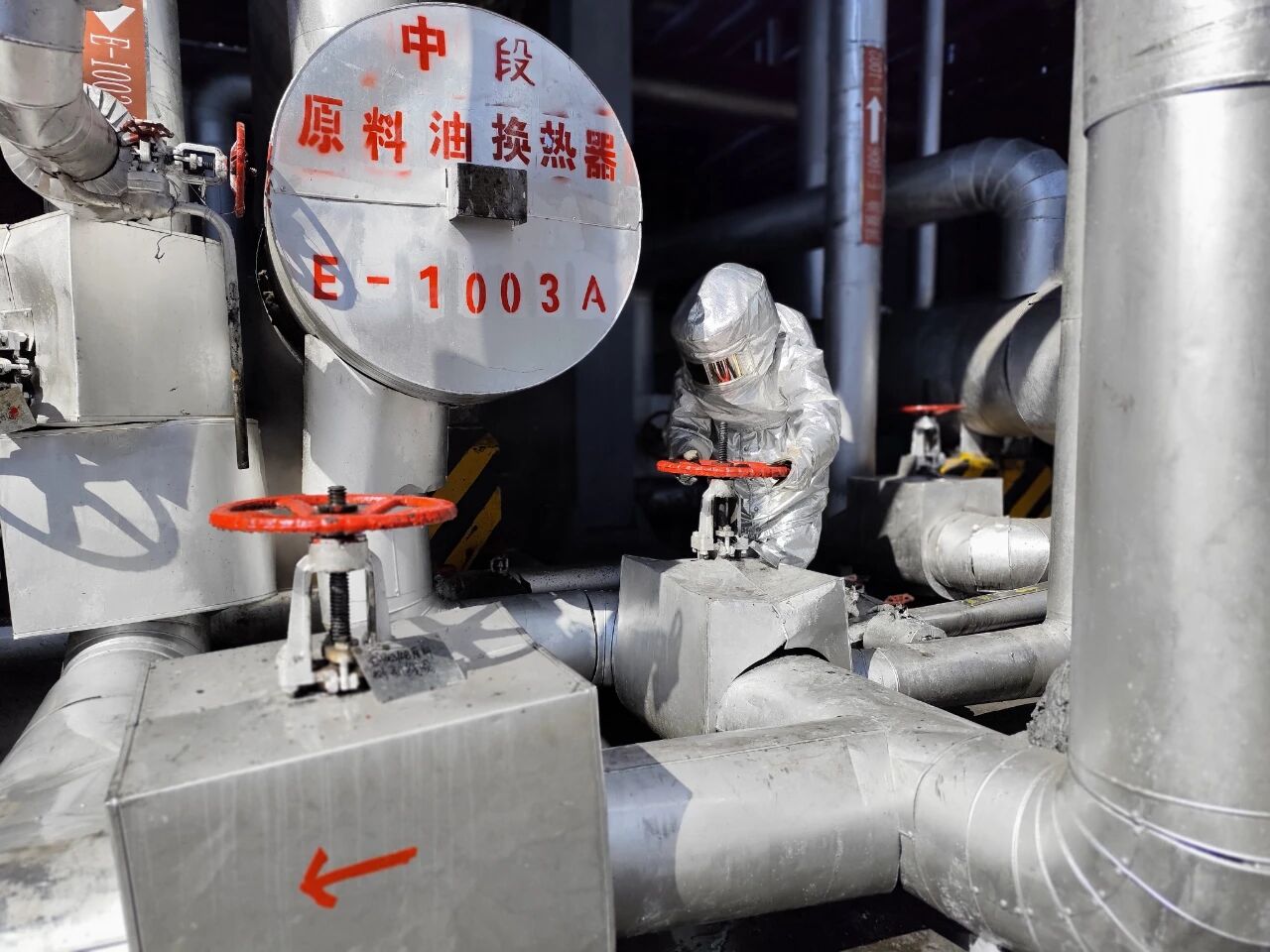 1766401479739499.jpeg 01.jpg