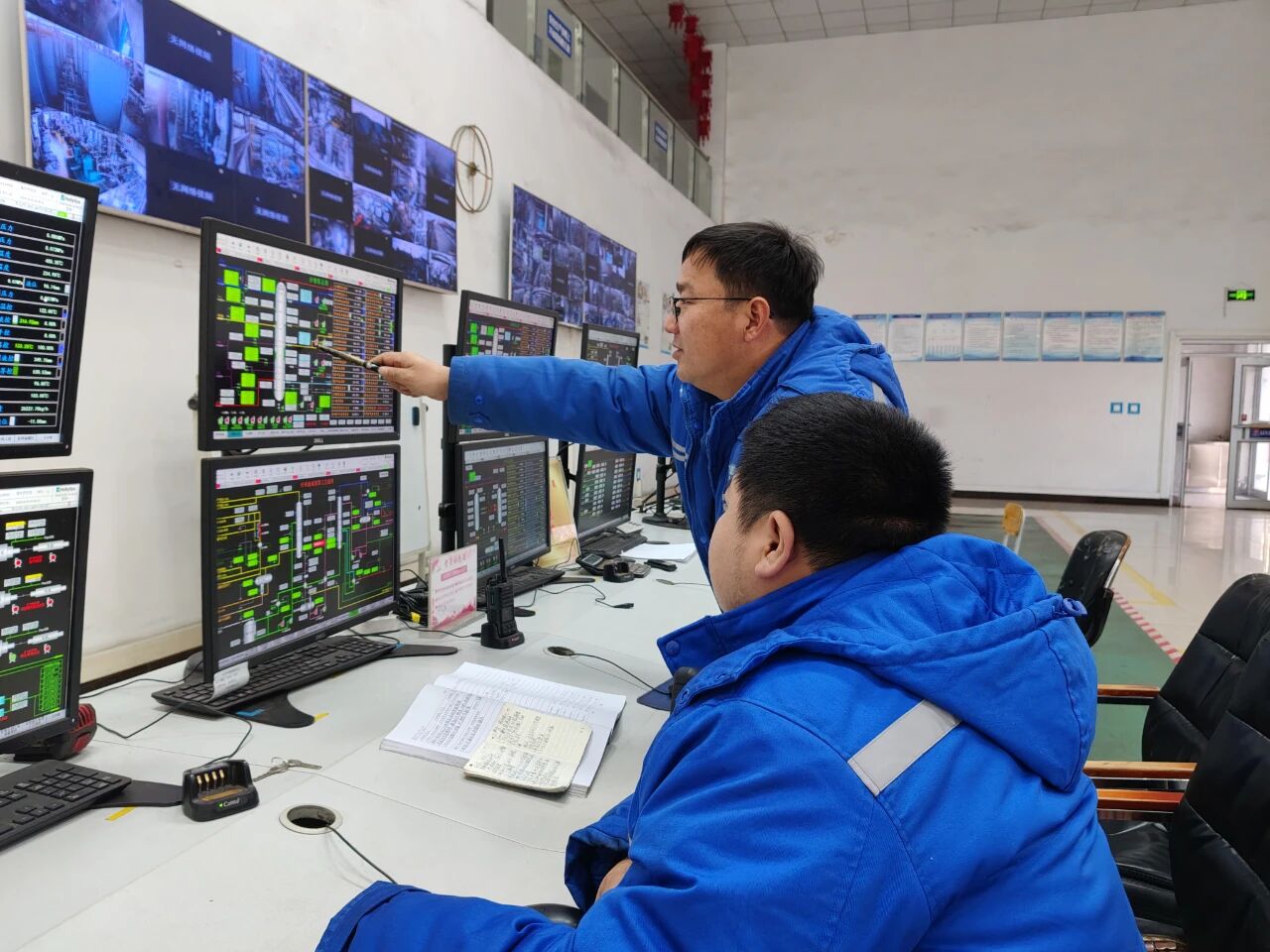 1766401544984121.jpeg 02.jpg