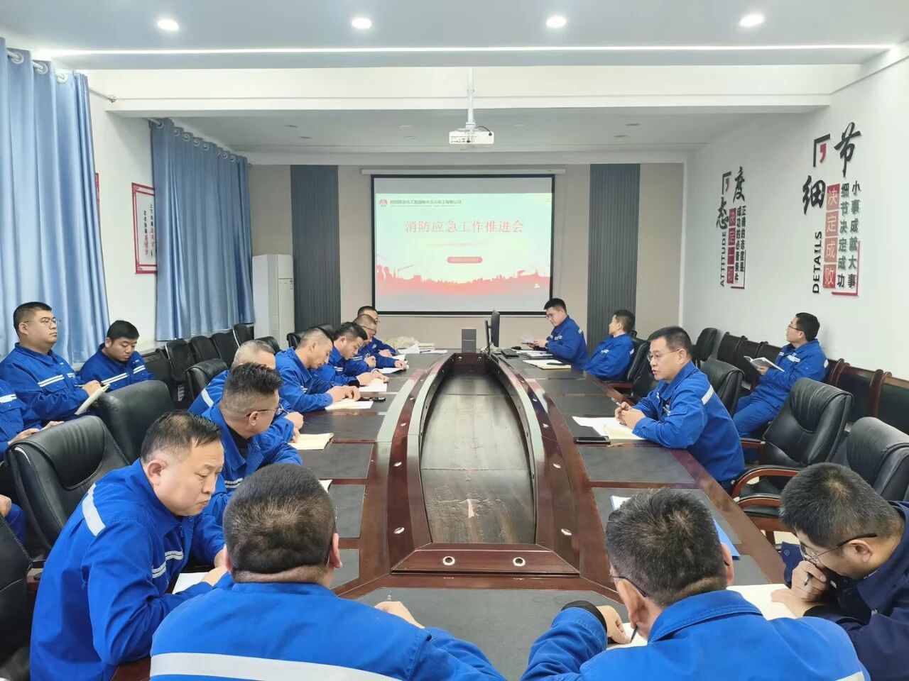 1766401952559704.jpeg 05.jpg